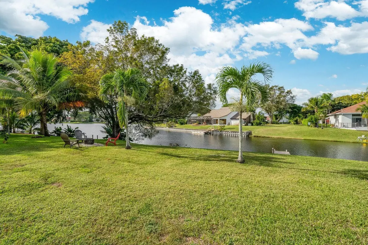 20240918204545141611000000-o at 12775 Guilford Circle, Wellington
