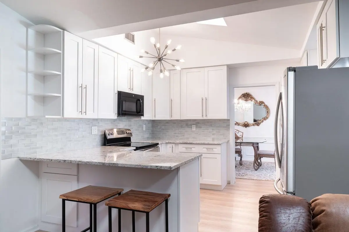 20240925205848946351000000-o at 12775 Guilford Circle, Wellington