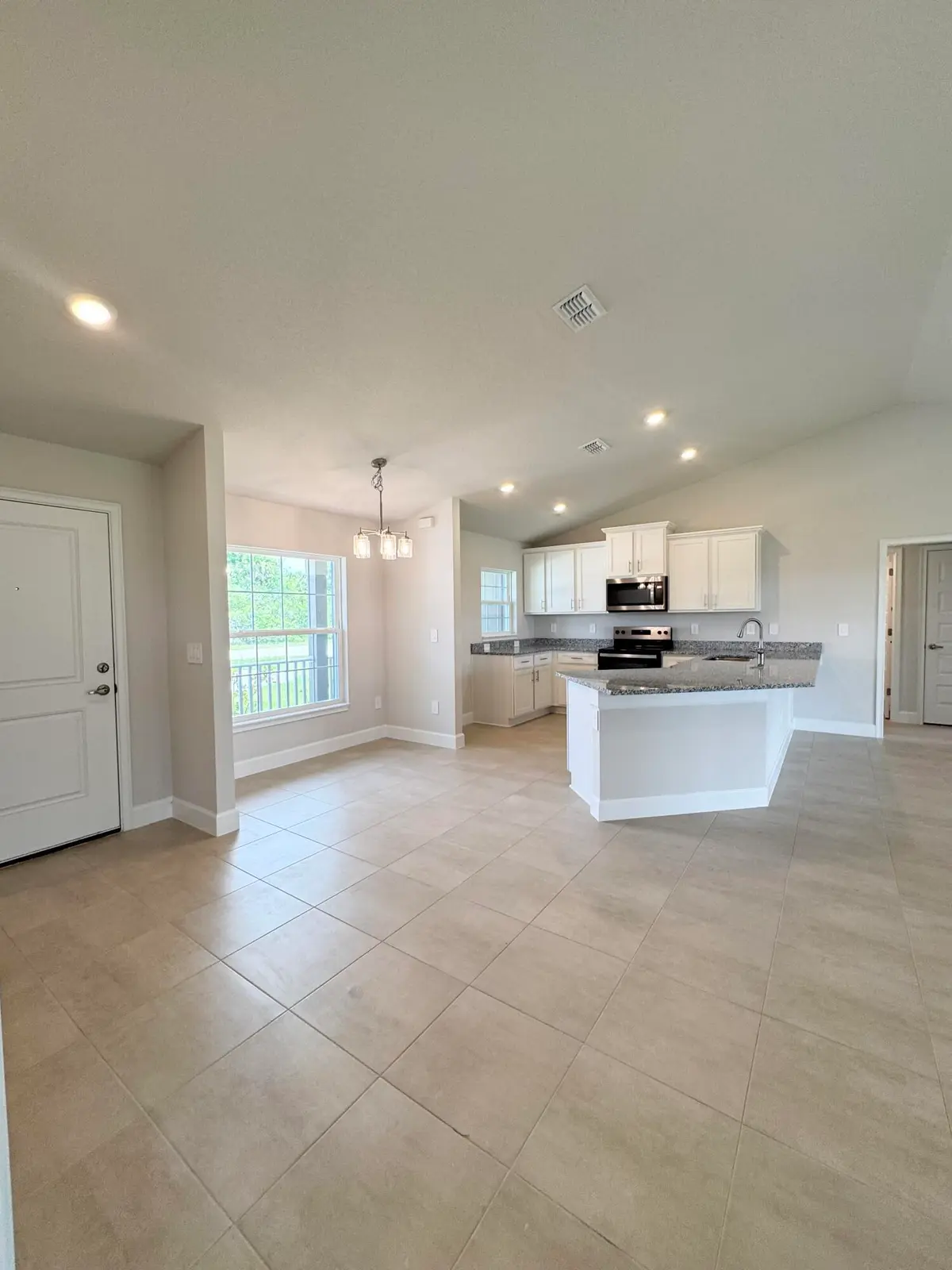 IMG_5544 at 4232 SW Port St Lucie Boulevard, Port St. Lucie