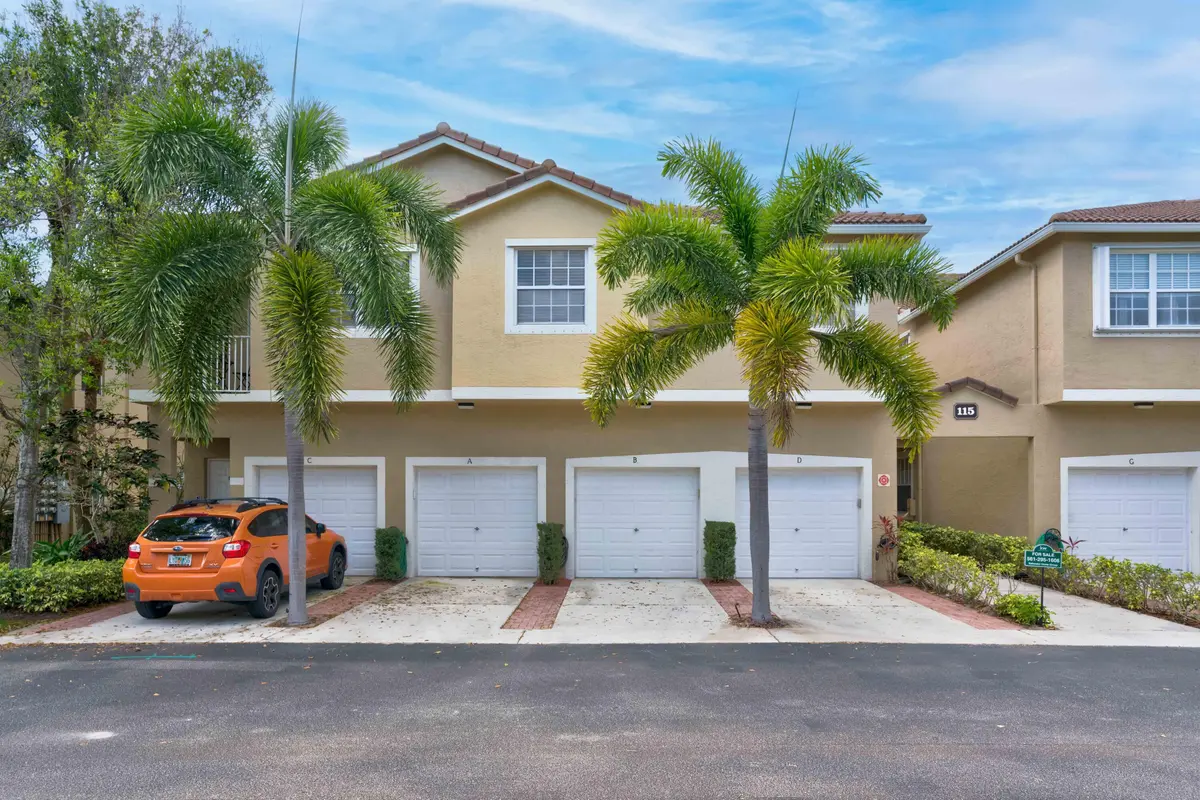 19__mlp8778_79_80_81_82 at 115 Lighthouse Circle B, Tequesta