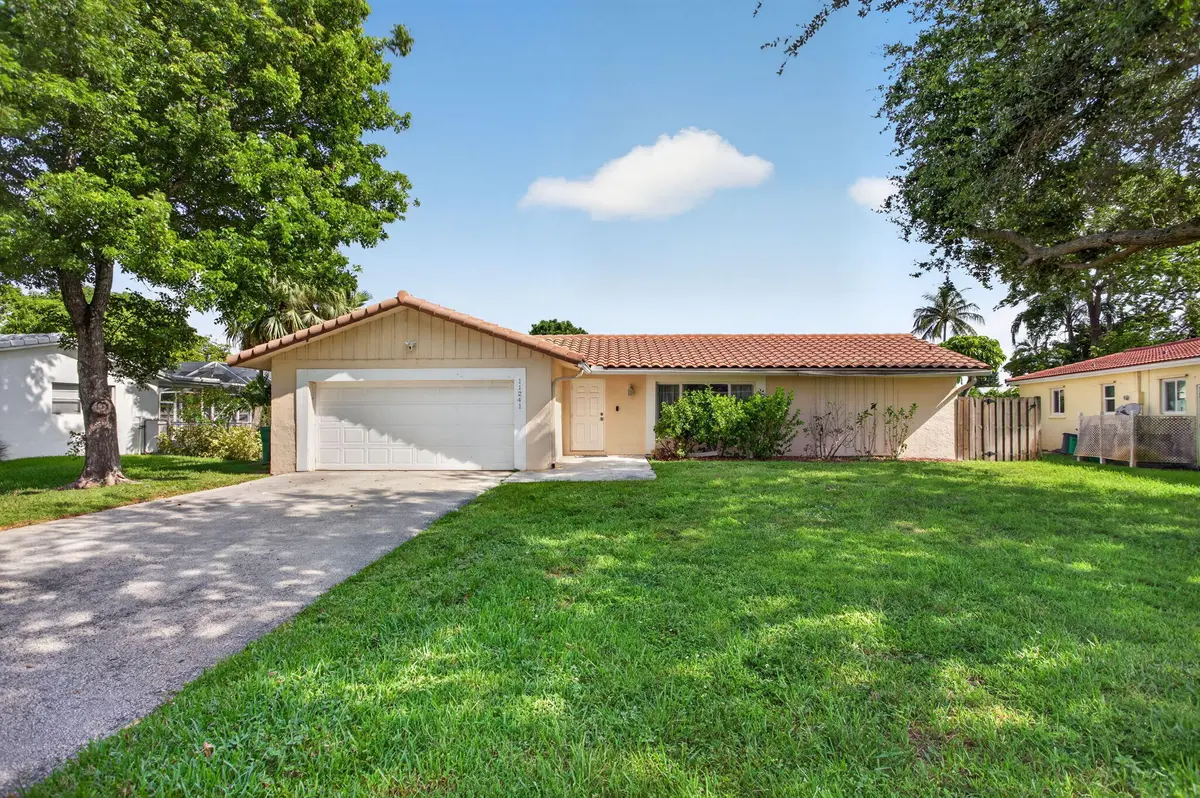1-web-or-mls-11241-7574 at 11241 NW 42nd Street, Coral Springs