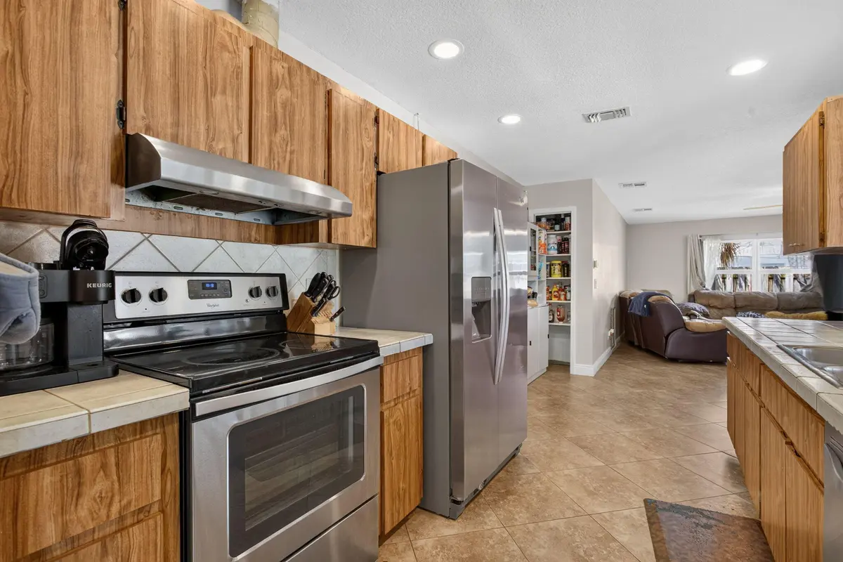 28-web-or-mls-11241-7710 at 11241 NW 42nd Street, Coral Springs