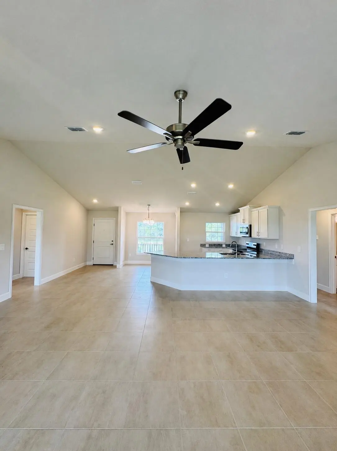 69E5C31F-F54F-4DCE-90BA-8FD8A790E48B at 4232 SW Port St Lucie Boulevard, Port St. Lucie