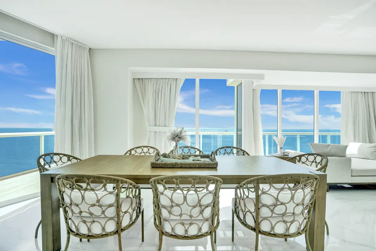 DSC02873 at 505 N Fort Lauderdale Beach Boulevard 2500, Fort Lauderdale
