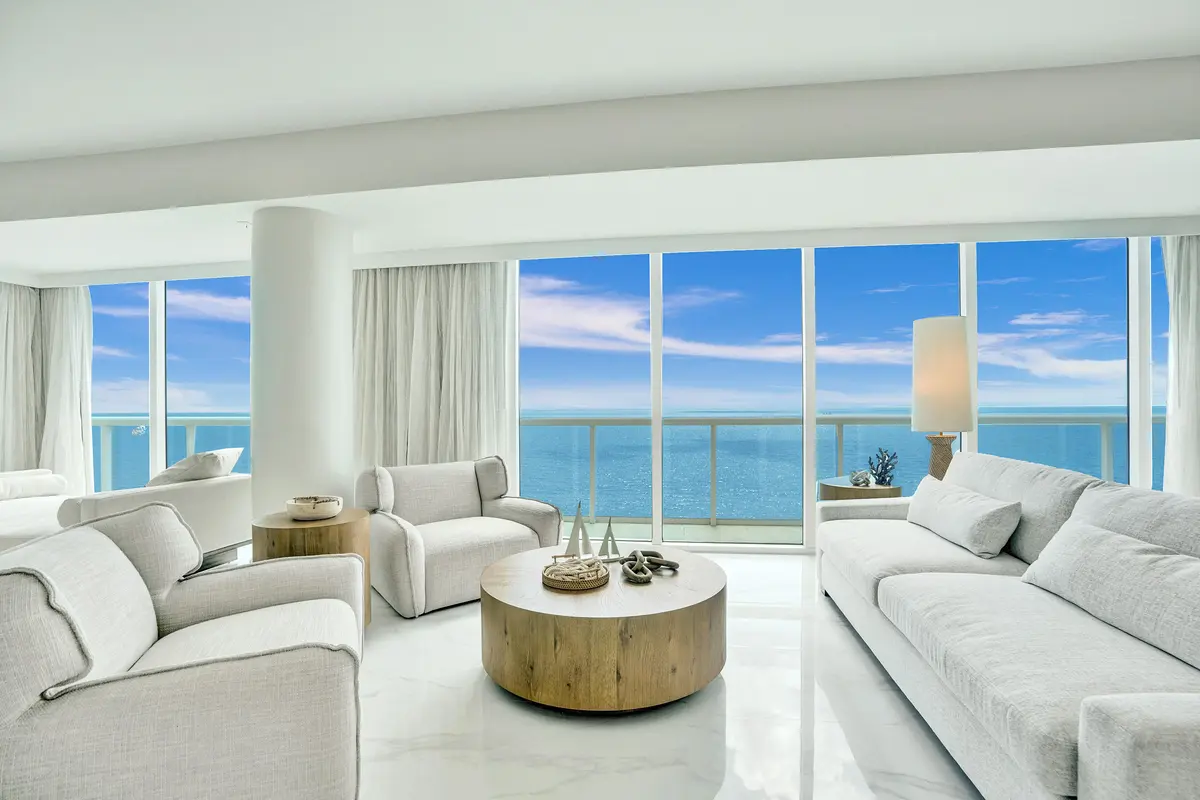 DSC02897 at 505 N Fort Lauderdale Beach Boulevard 2500, Fort Lauderdale