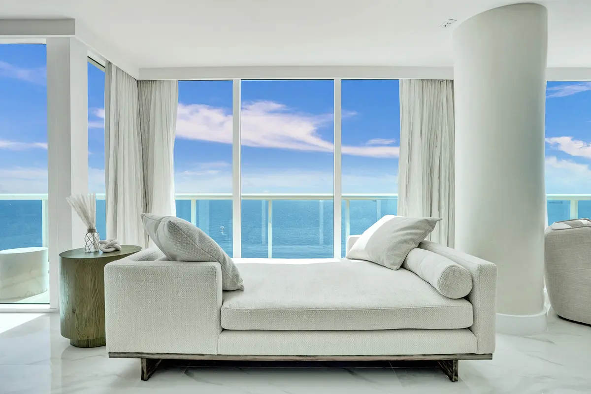 DSC02927 at 505 N Fort Lauderdale Beach Boulevard 2500, Fort Lauderdale