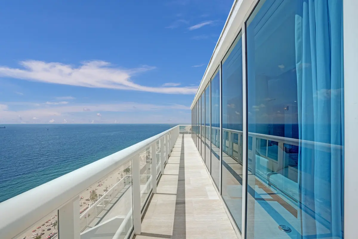 DSC03218 at 505 N Fort Lauderdale Beach Boulevard 2500, Fort Lauderdale