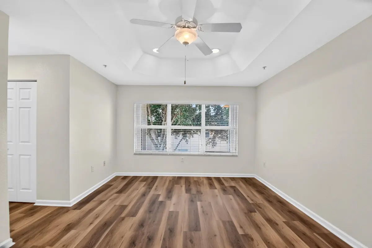 7662 SPATTERDOCK DR. at 7662 Spatterdock Drive, Boynton Beach