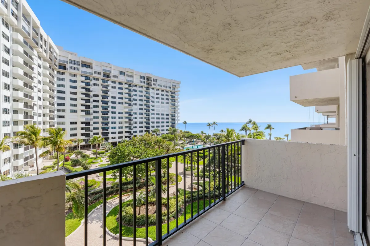 5000 N Ocean Boulevard 504, Lauderdale-By-The-Sea, FL – photo 6