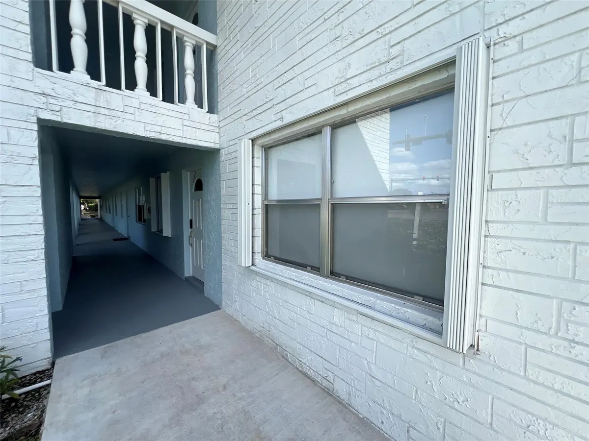 Photo 2 at 9780 Marina Boulevard 415, Boca Raton