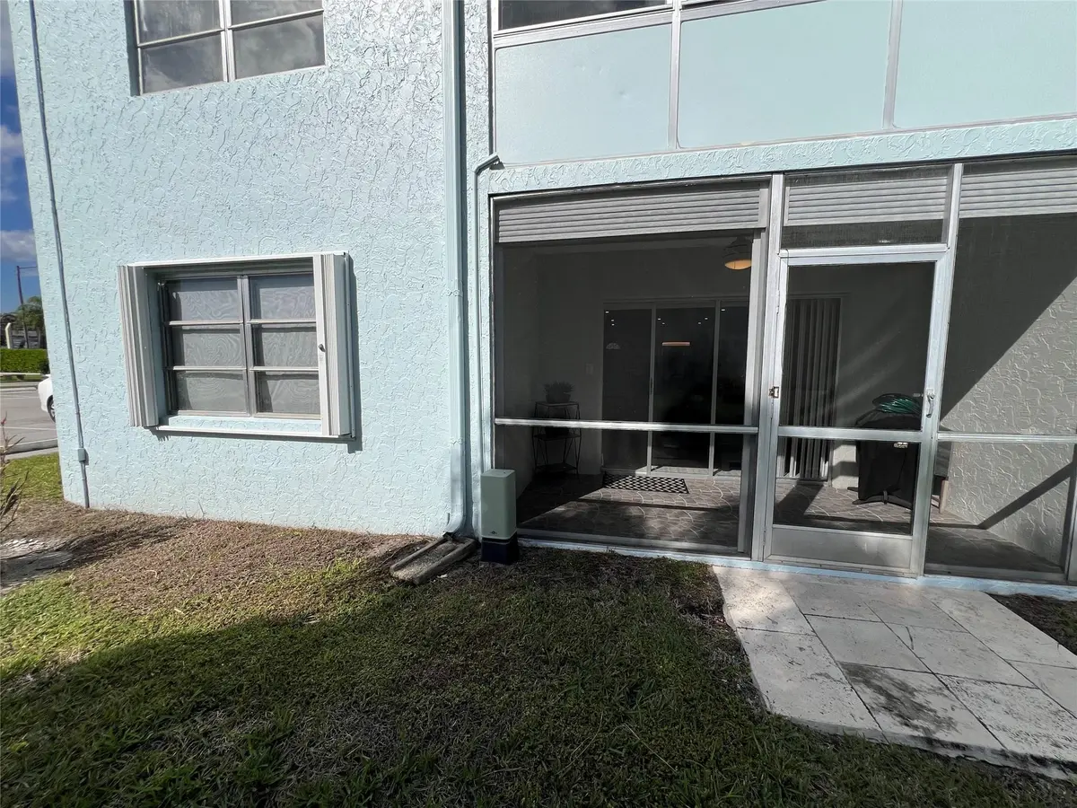 Photo 3 at 9780 Marina Boulevard 415, Boca Raton