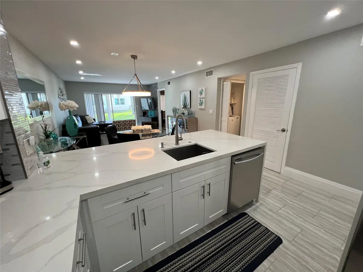 Photo 4 at 9780 Marina Boulevard 415, Boca Raton