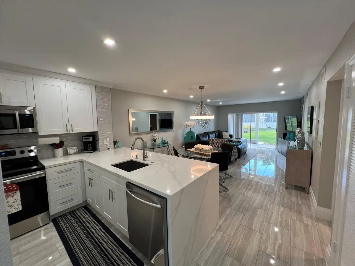 Photo 5 at 9780 Marina Boulevard 415, Boca Raton