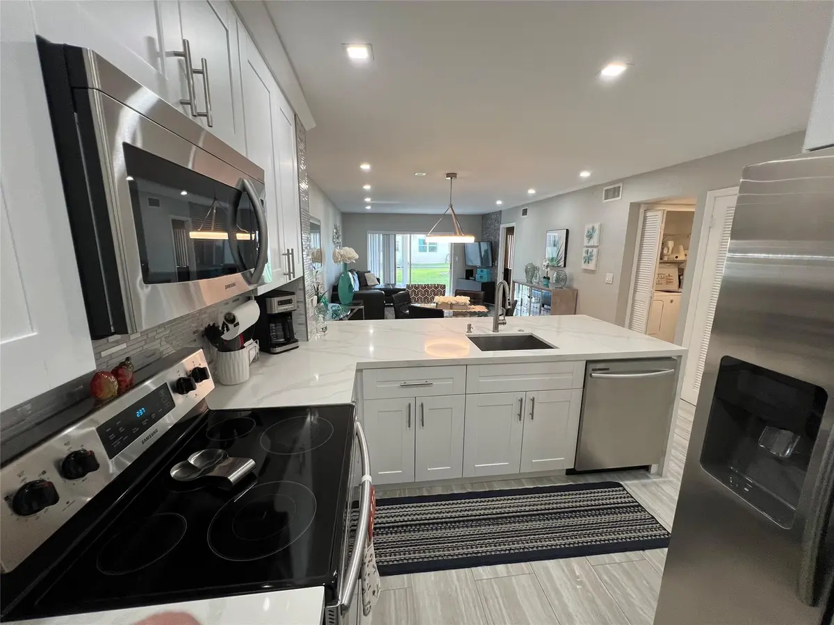 Photo 6 at 9780 Marina Boulevard 415, Boca Raton