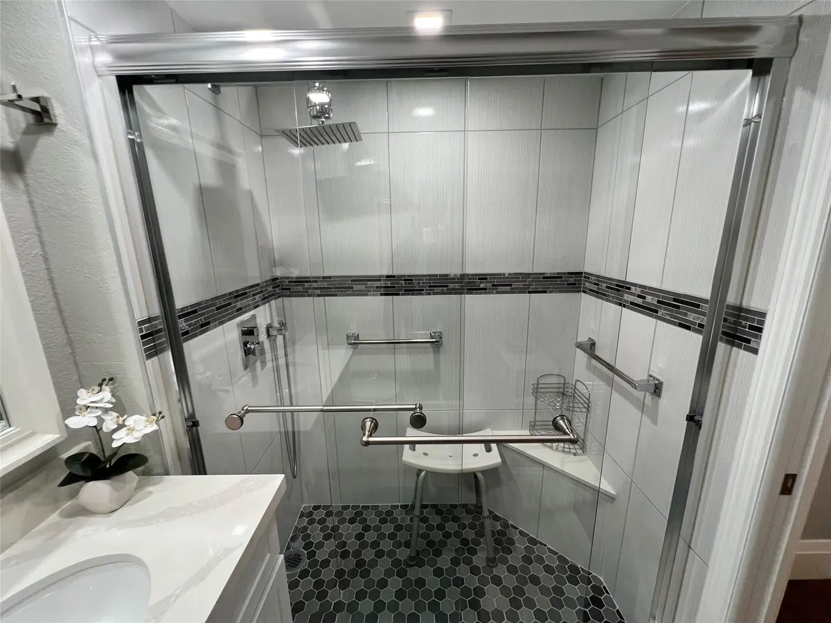 Photo 8 at 9780 Marina Boulevard 415, Boca Raton