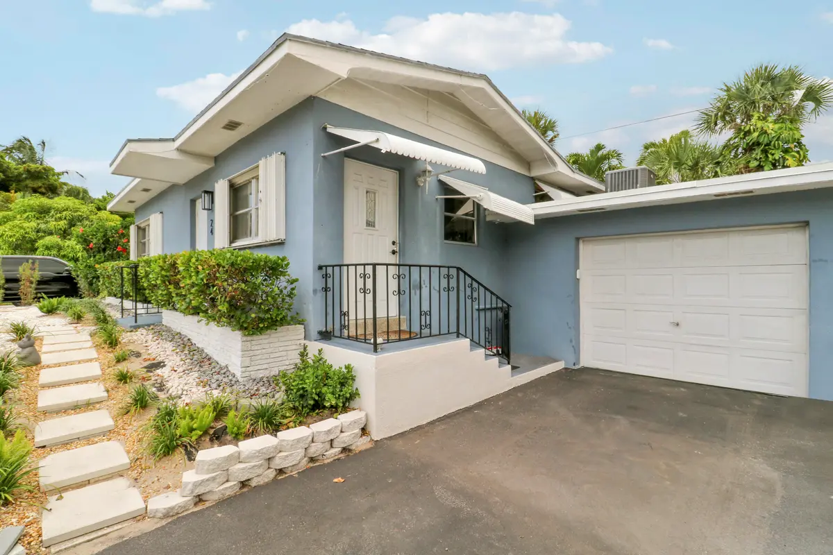 Welcome to 24 Douglas Drive at 24 Douglas Drive, Ocean Ridge