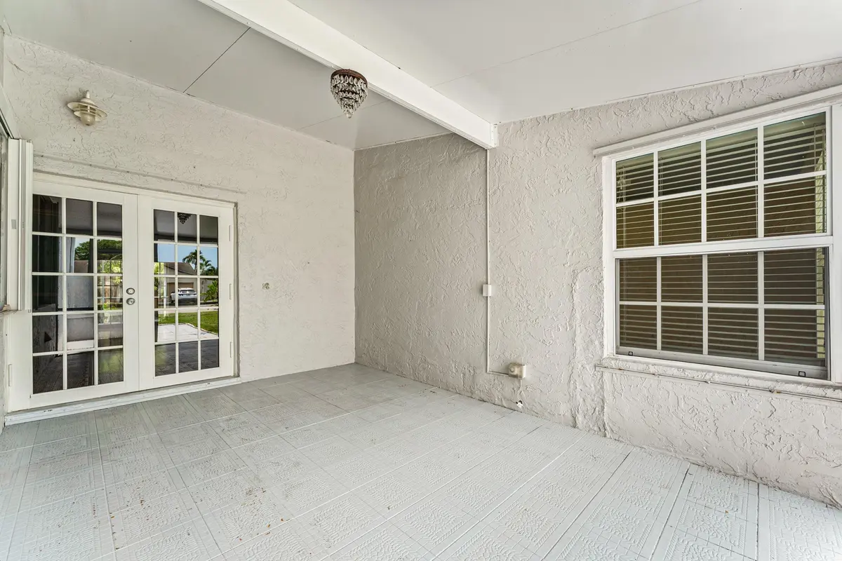 004-3861Northwest1stDrive-DeerfieldBeach at 3861 NW 1st Drive, Deerfield Beach