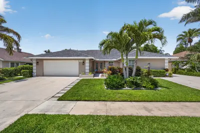 14184 Aster Avenue, Wellington – sold