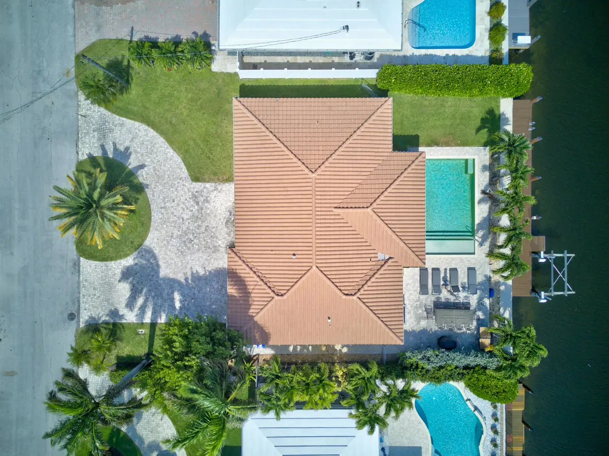 waters-4 at 2542 SE 10th Street, Pompano Beach