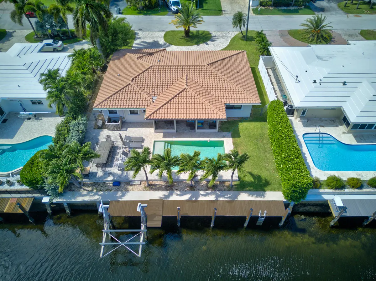 waters-5-ps at 2542 SE 10th Street, Pompano Beach