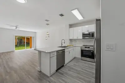 560 St Tropez Lane, Margate – sold