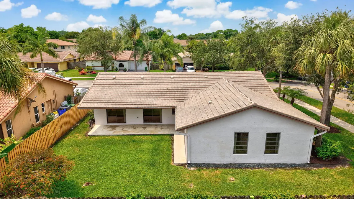 46-web-or-mls-DJI_20260617121108_0071_D_ at 7909 NW 18th Place, Margate