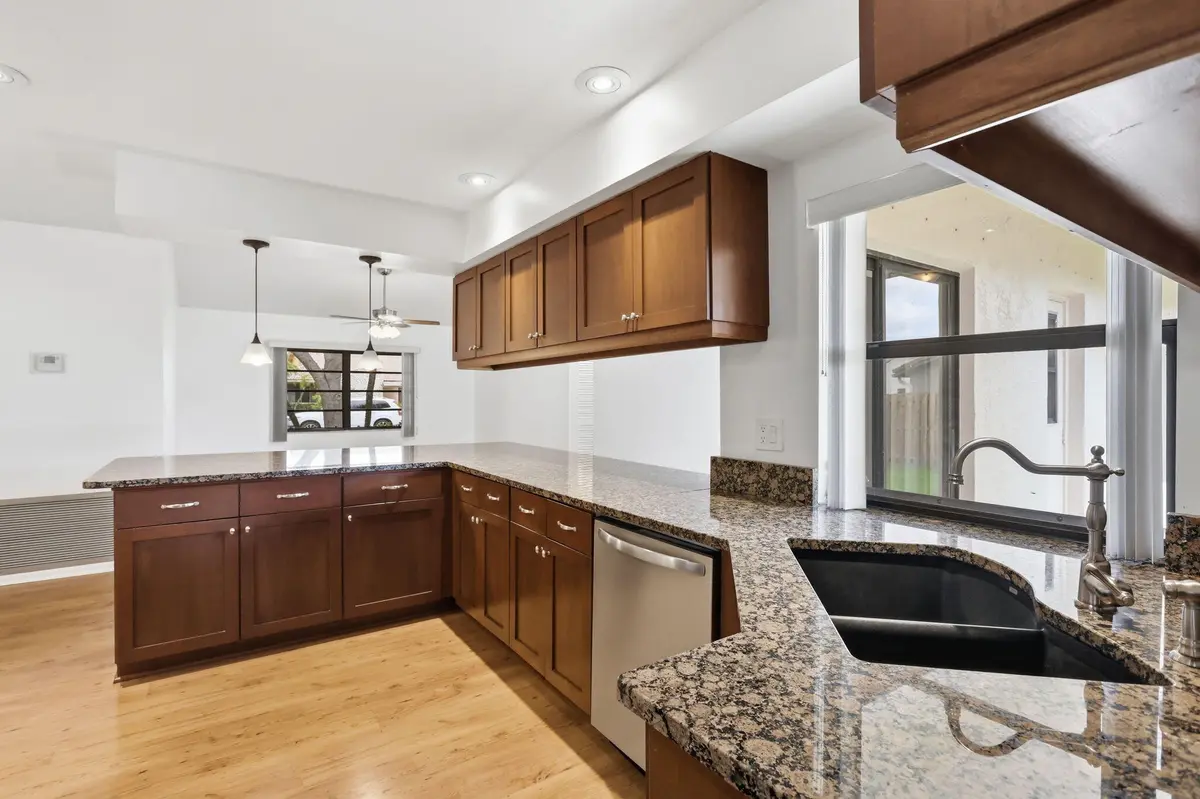 18-web-or-mls-0E2A0395 at 7909 NW 18th Place, Margate