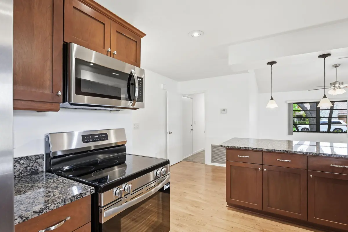 17-web-or-mls-0E2A0392 at 7909 NW 18th Place, Margate