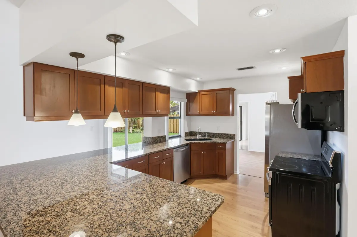 16-web-or-mls-0E2A0455 at 7909 NW 18th Place, Margate