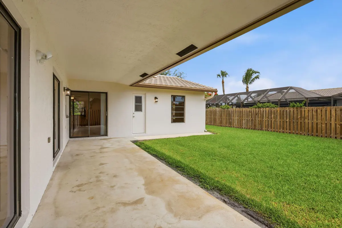 10-web-or-mls-0E2A0371 at 7909 NW 18th Place, Margate