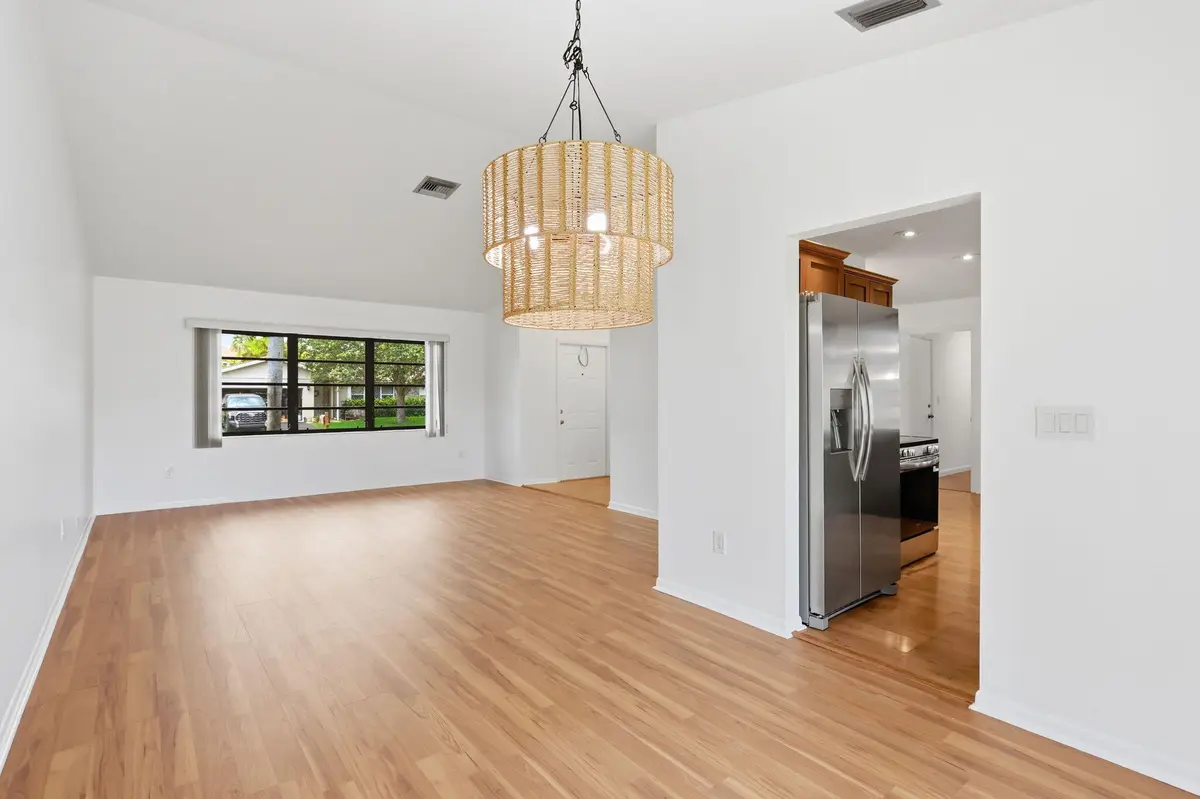 8-web-or-mls-0E2A0365 at 7909 NW 18th Place, Margate