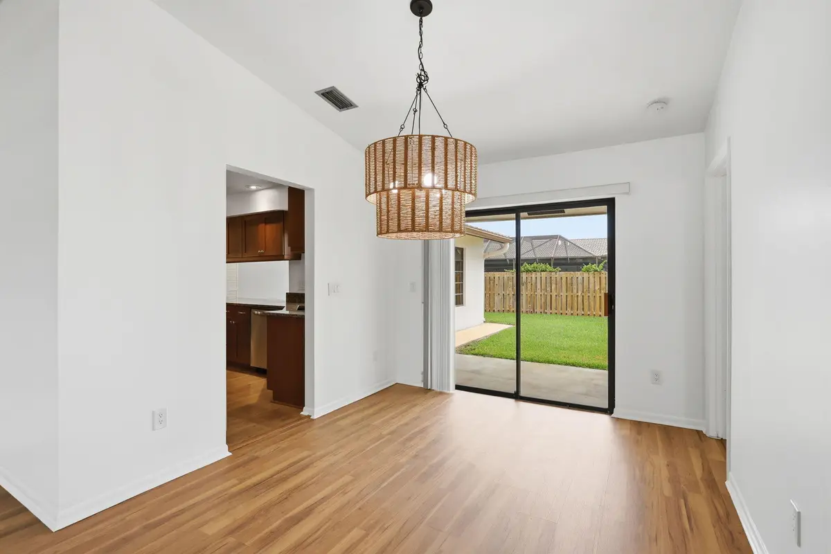 7-web-or-mls-0E2A0362 at 7909 NW 18th Place, Margate