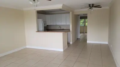 375 Camden P, West Palm Beach – sold