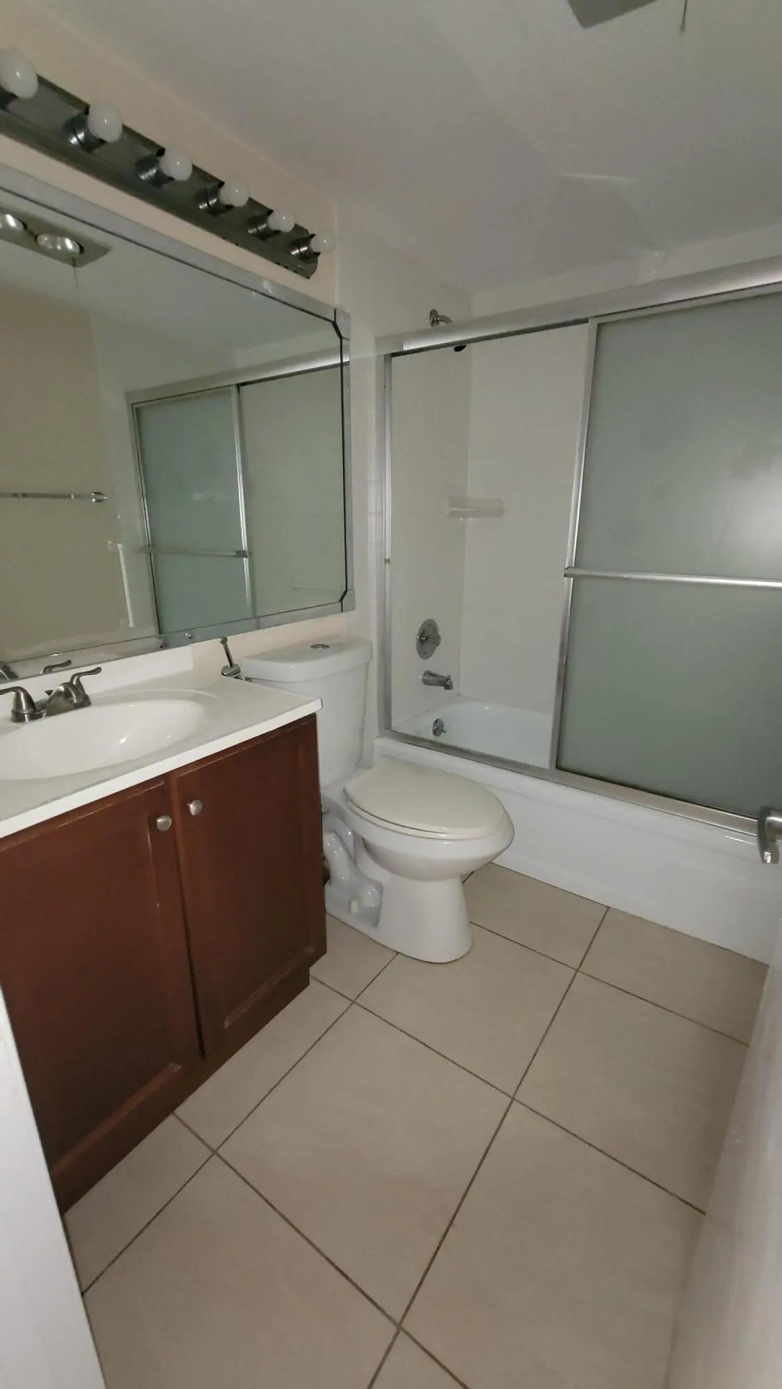 375 Camden P, West Palm Beach, FL – photo 6