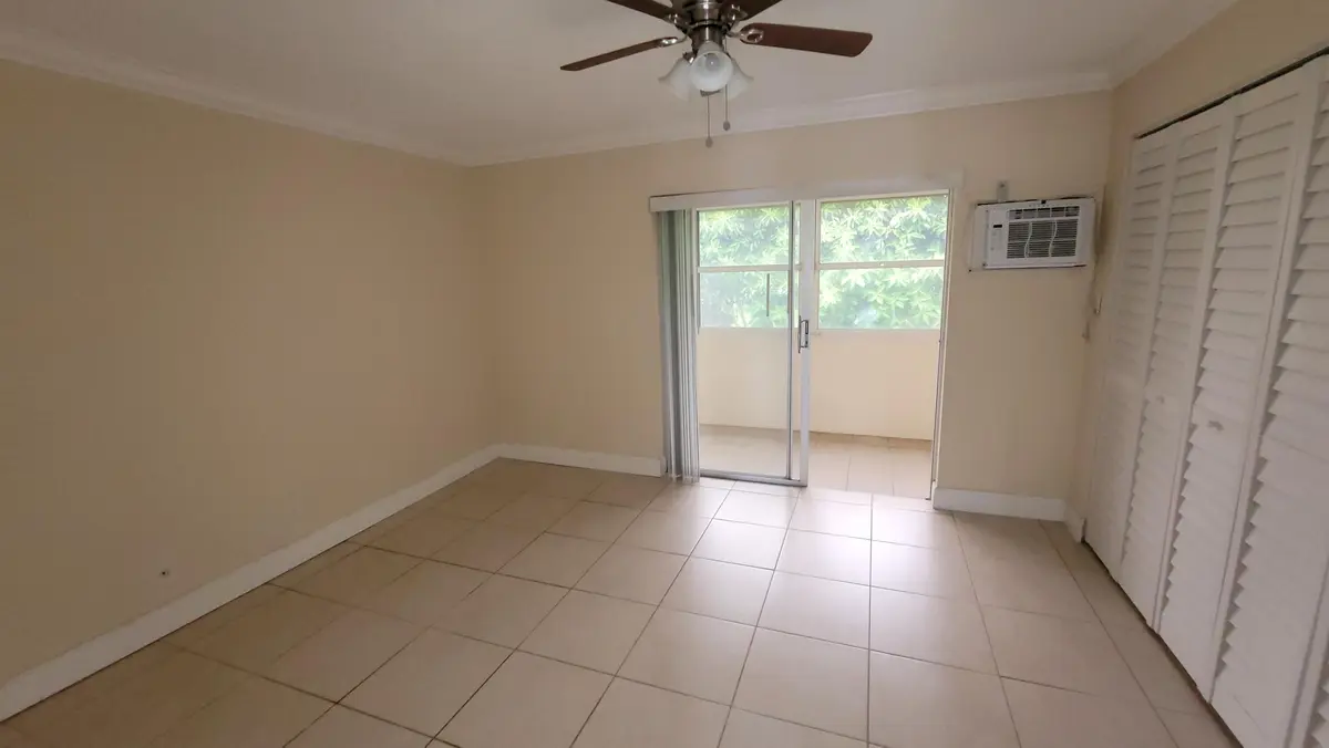375 Camden P, West Palm Beach, FL – photo 7