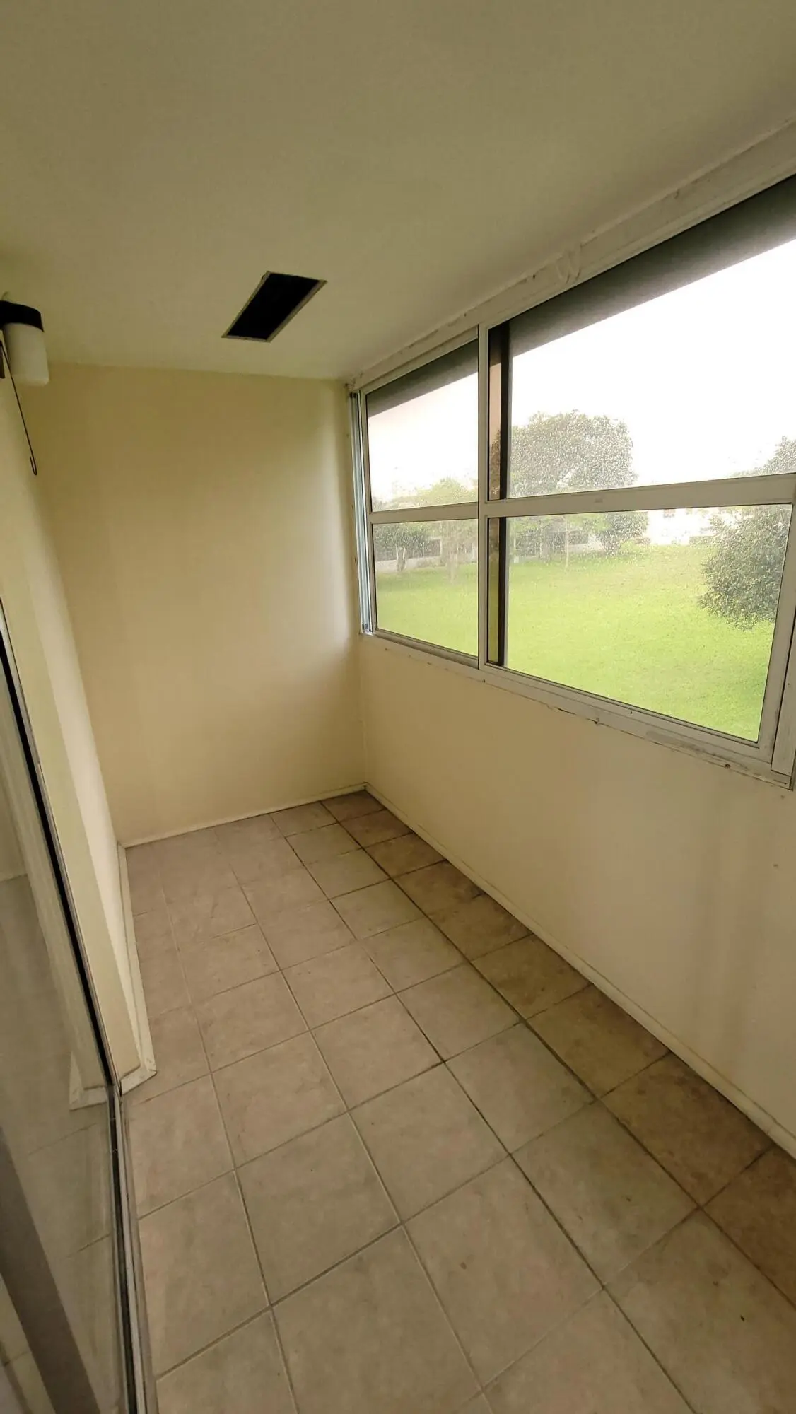 375 Camden P, West Palm Beach, FL – photo 8