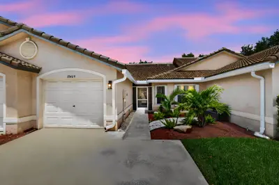 10469 Pelican Drive, Wellington – sold