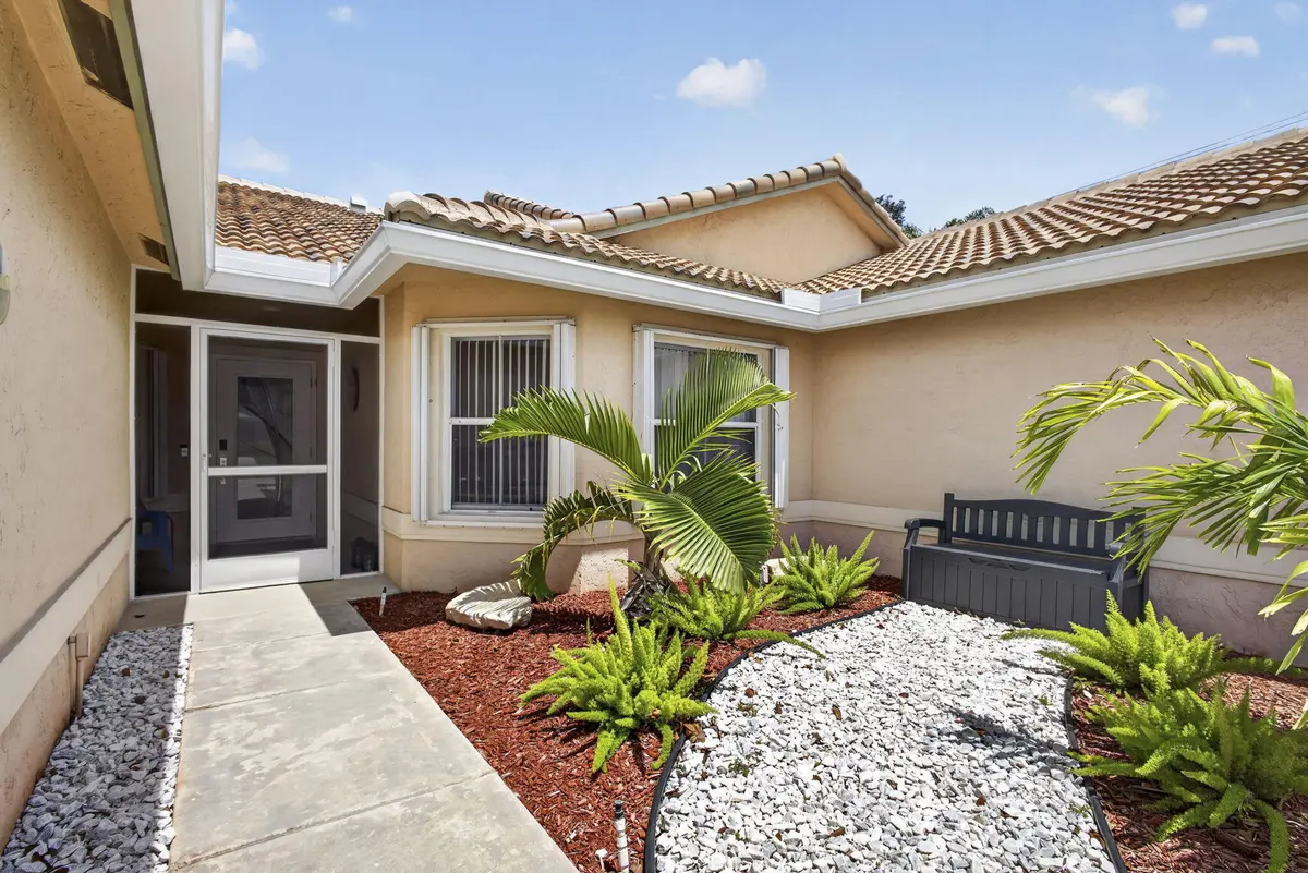 7-web-or-mls-BS1A7216 at 10469 Pelican Drive, Wellington