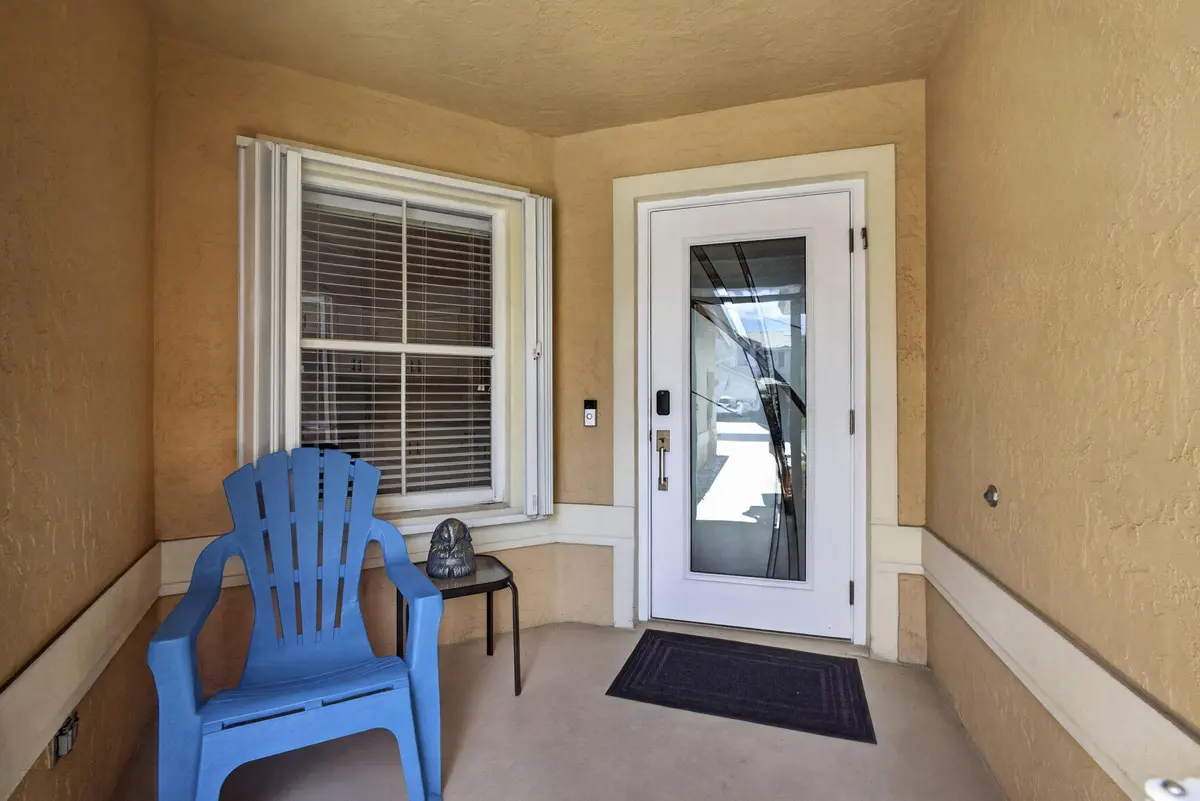 10-web-or-mls-BS1A7196 at 10469 Pelican Drive, Wellington