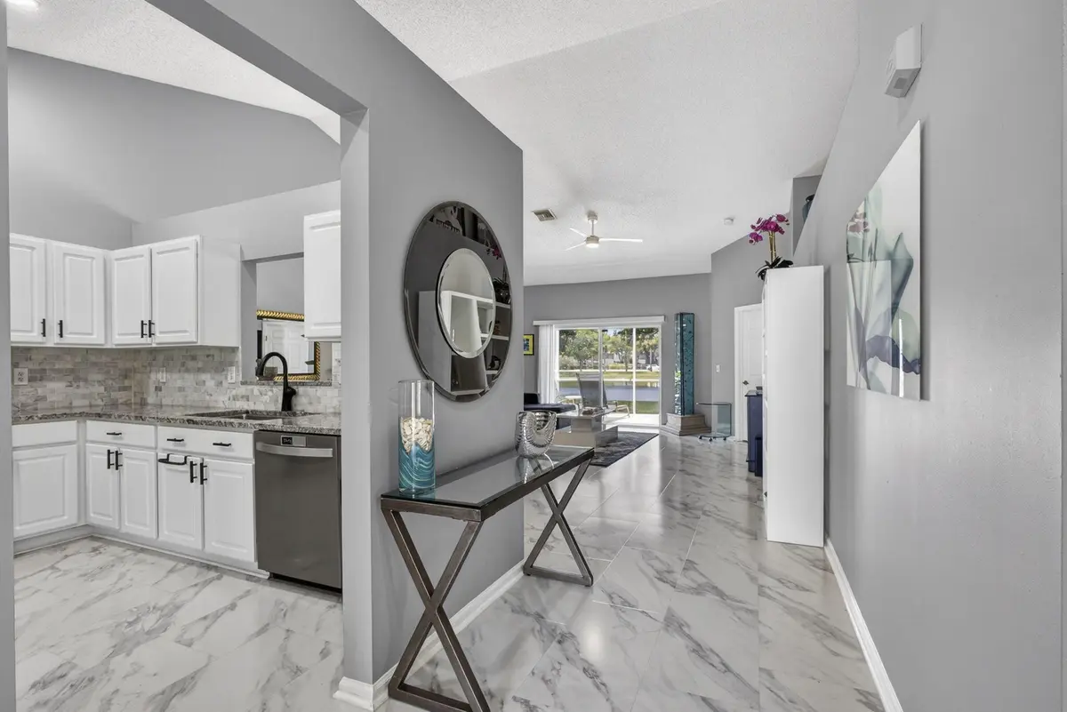 12-web-or-mls-BS1A6980 at 10469 Pelican Drive, Wellington