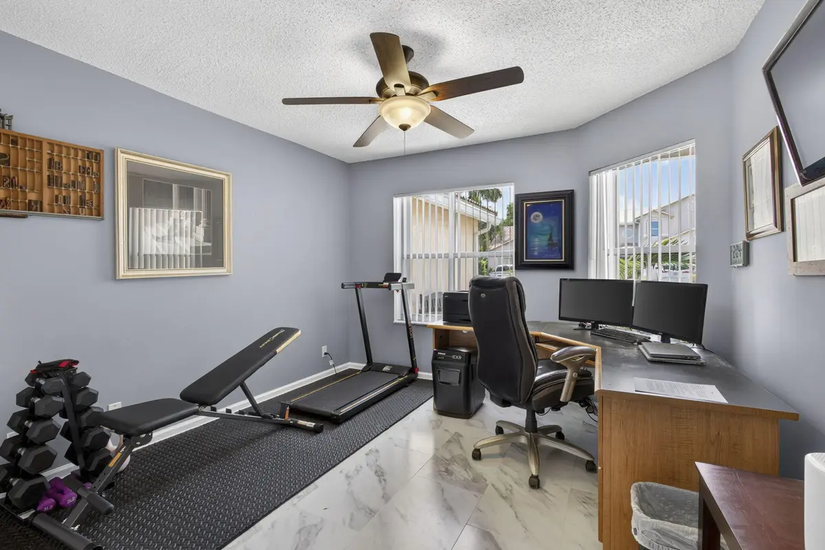 13-web-or-mls-BS1A6981 at 10469 Pelican Drive, Wellington