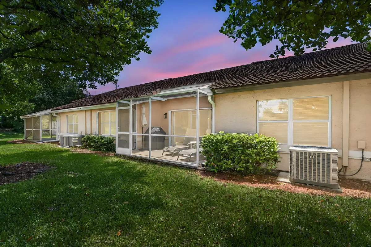 46-web-or-mls-BS1A7143 day to dusk at 10469 Pelican Drive, Wellington
