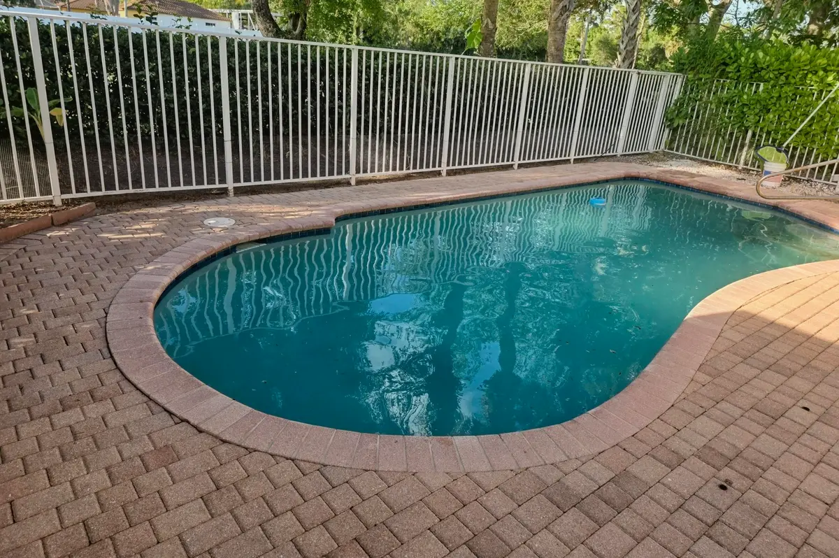 20260608_182511~2 at 5069 Starblaze Drive, Greenacres