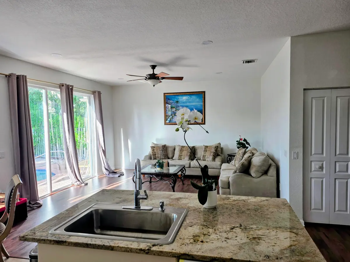 81b6dd46-e034-40a4-bdb2-5a5eb078294b~1 at 5069 Starblaze Drive, Greenacres