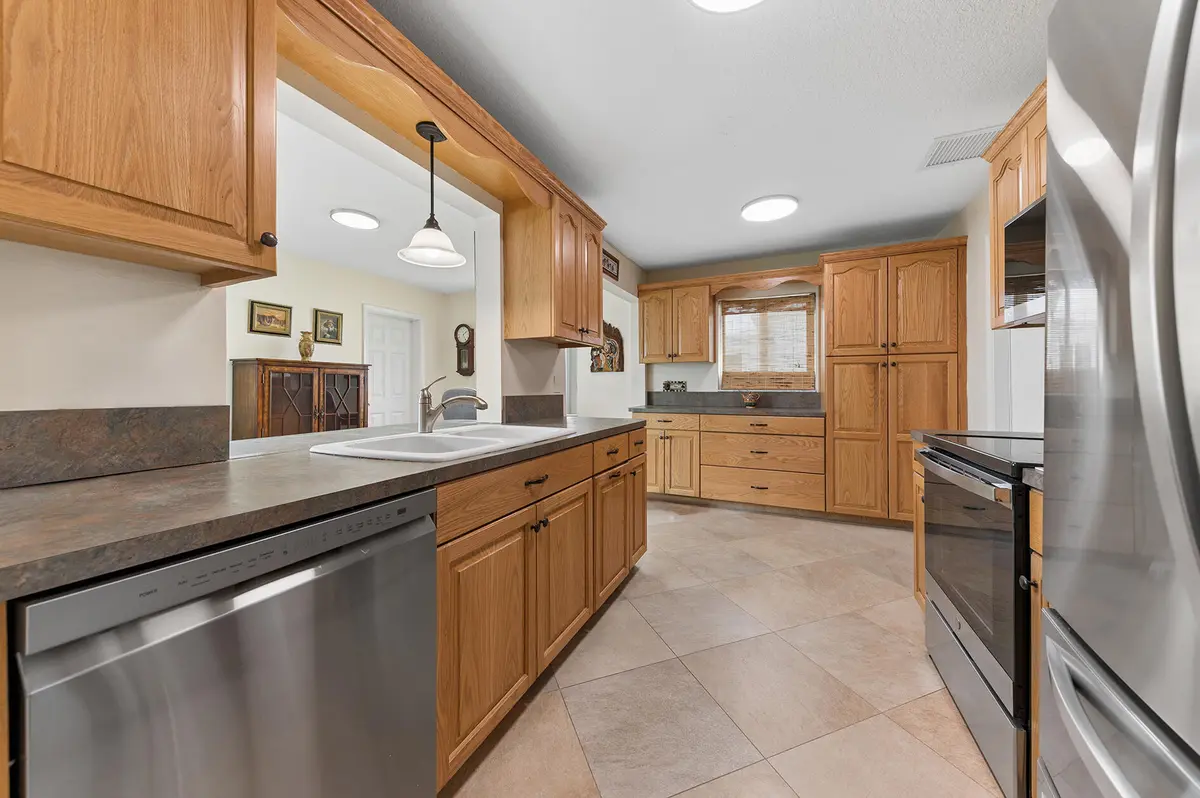 709 SW 15th Street, Boynton Beach, FL – photo 4