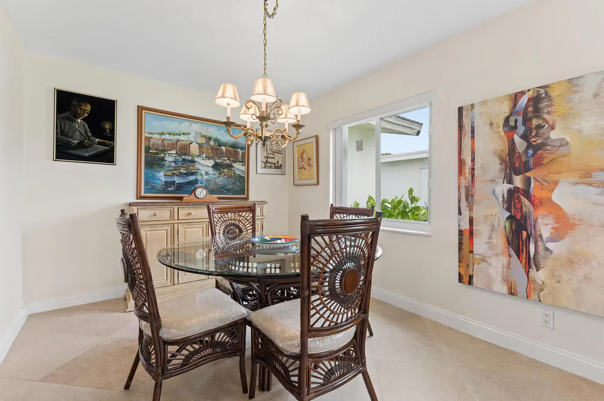 709 SW 15th Street, Boynton Beach, FL – photo 5