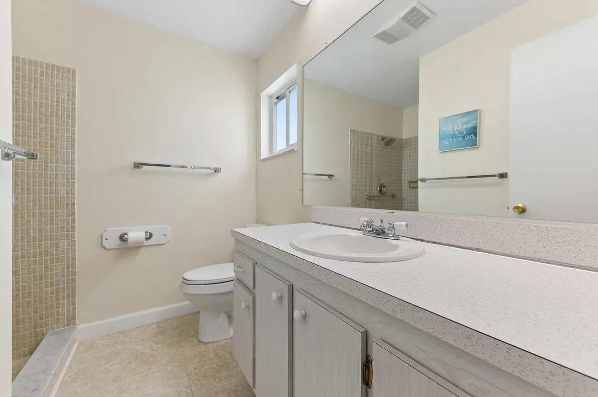 709 SW 15th Street, Boynton Beach, FL – photo 7