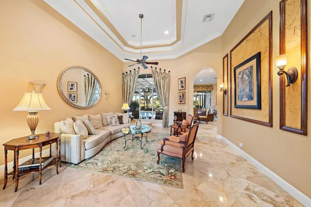 7440 Monte Verde Lane at 7440 Monte Verde Lane, West Palm Beach
