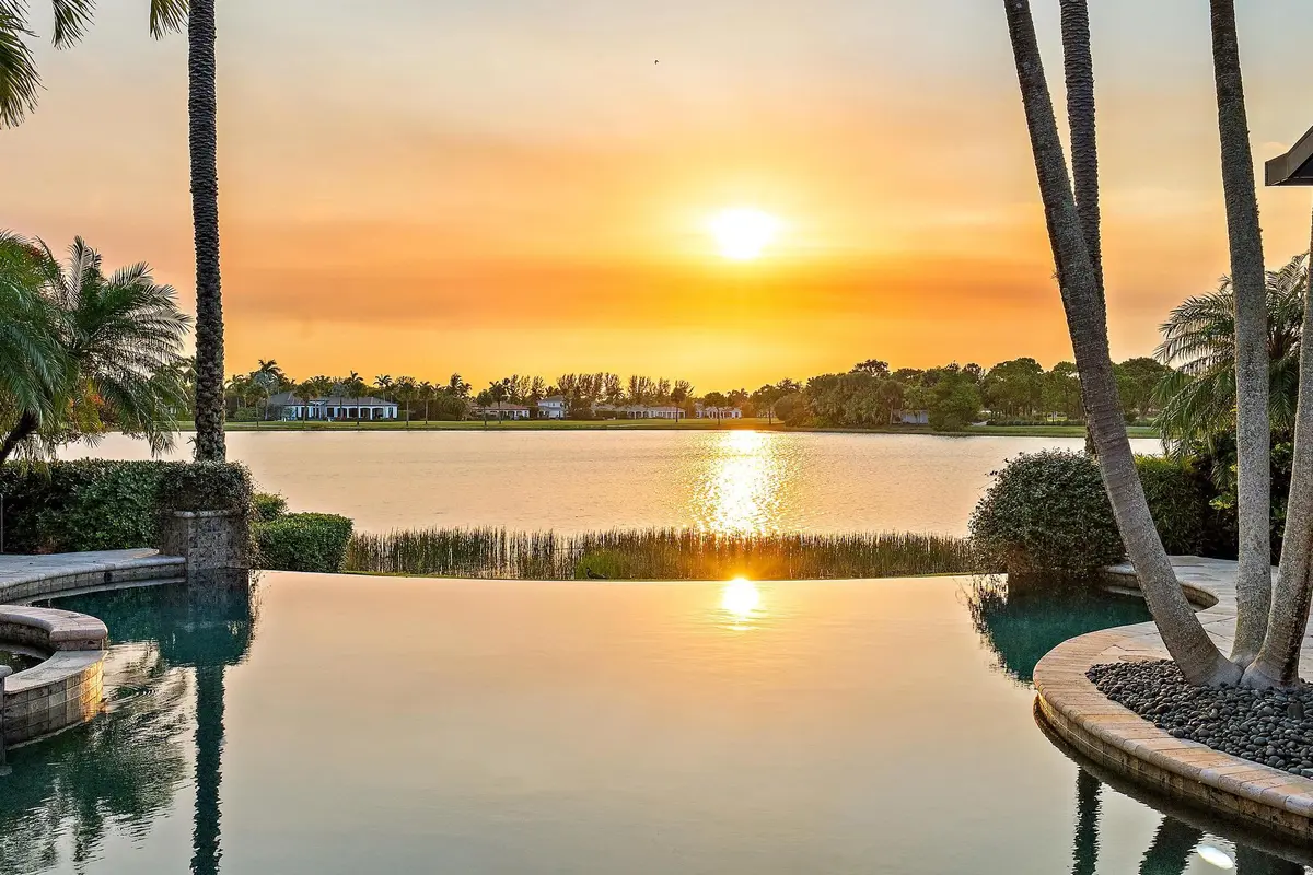 7287 Horizon Drive at 7287 Horizon Drive, West Palm Beach