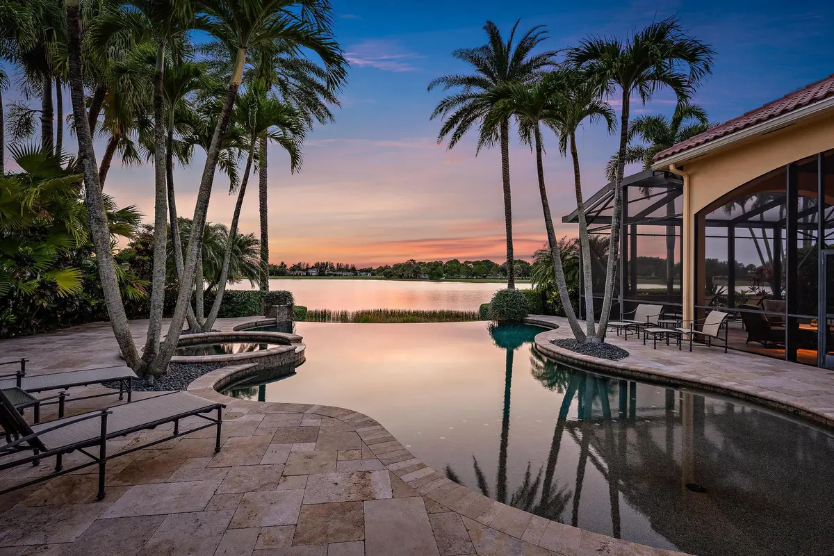 7287 Horizon Drive at 7287 Horizon Drive, West Palm Beach